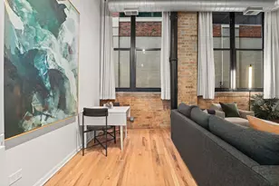 215 N Aberdeen St, Chicago, IL 60607 - Photo 8