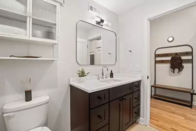 215 N Aberdeen Street #202B, Chicago, IL 60607 - Photo 18