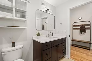 215 N Aberdeen St, Chicago, IL 60607 - Photo 18