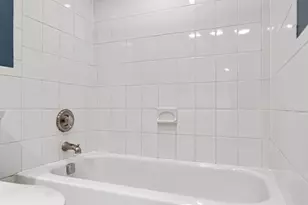 817 Wellington Ave, Elk Grove Village, IL 60007 - Photo 20