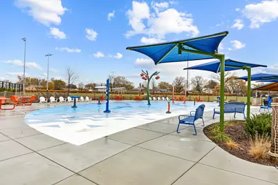 817 Wellington Avenue #817, Elk Grove Village, IL 60007 - Photo 22