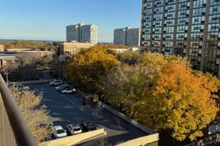 2605 S Indiana Ave, Chicago, IL 60616 - Photo 24