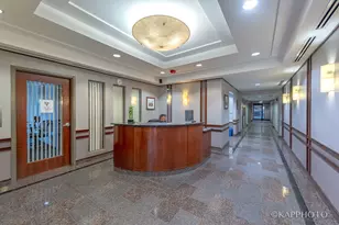 2605 S Indiana Ave, Chicago, IL 60616 - Photo 30