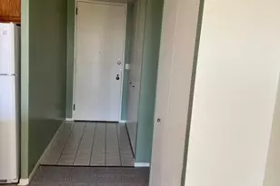 2605 S Indiana Ave, Chicago, IL 60616 - Photo 20