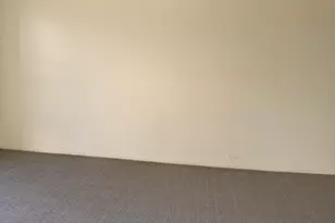 2605 S Indiana Ave, Chicago, IL 60616 - Photo 18