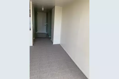 2605 S Indiana Avenue #708, Chicago, IL 60616 - Photo 10