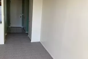 2605 S Indiana Ave, Chicago, IL 60616 - Photo 10