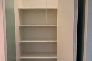 2605 S Indiana Ave, Chicago, IL 60616 - Photo 16