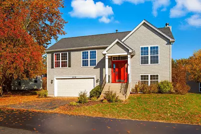 2019 Aspen Drive, Woodstock, IL 60098 - Photo 1