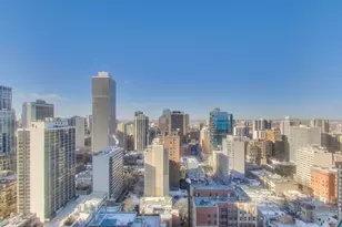 1110 N Lake Shore Dr, Chicago, IL 60611 - Photo 28