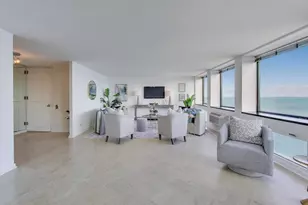 1110 N Lake Shore Dr, Chicago, IL 60611 - Photo 8