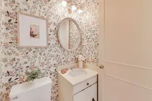 1110 N Lake Shore Dr, Chicago, IL 60611 - Photo 30