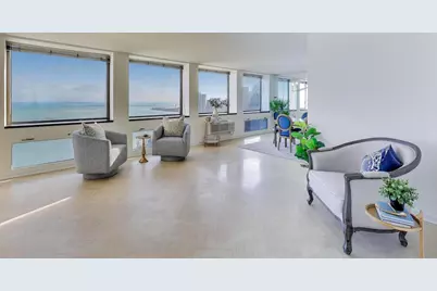 1110 N Lake Shore Drive #29S, Chicago, IL 60611 - Photo 4
