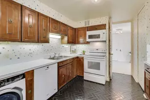 1110 N Lake Shore Dr, Chicago, IL 60611 - Photo 14
