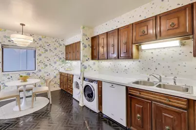 1110 N Lake Shore Drive #29S, Chicago, IL 60611 - Photo 16