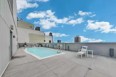 1110 N Lake Shore Drive #29S, Chicago, IL 60611 - Photo 34