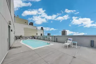 1110 N Lake Shore Dr, Chicago, IL 60611 - Photo 34