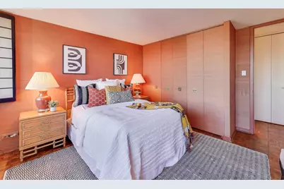 1110 N Lake Shore Drive #29S, Chicago, IL 60611 - Photo 24