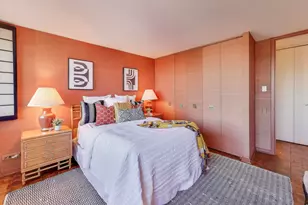 1110 N Lake Shore Dr, Chicago, IL 60611 - Photo 24