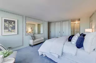 1110 N Lake Shore Dr, Chicago, IL 60611 - Photo 20