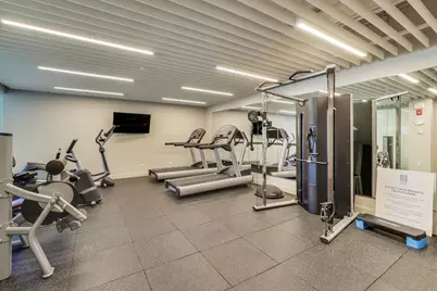 1110 N Lake Shore Drive #29S, Chicago, IL 60611 - Photo 32