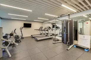 1110 N Lake Shore Dr, Chicago, IL 60611 - Photo 32