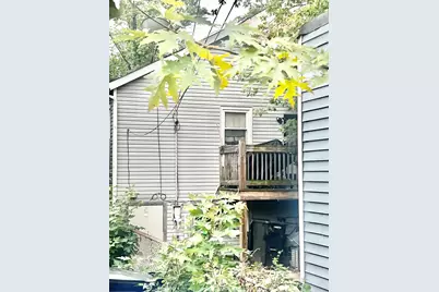 3450 W Walnut Street, Chicago, IL 60624 - Photo 4