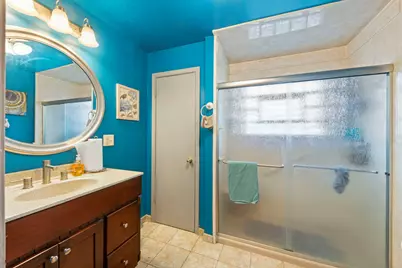 15033 Paulina Street, Harvey, IL 60426 - Photo 14