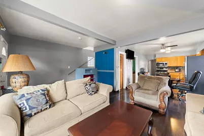 15033 Paulina Street, Harvey, IL 60426 - Photo 4