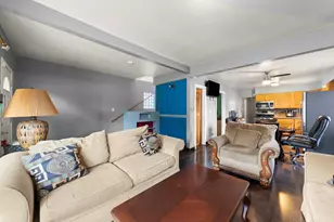 15033 Paulina St, Harvey, IL 60426 - Photo 4