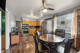 15033 Paulina St, Harvey, IL 60426 - Photo 6