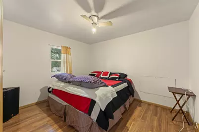 15033 Paulina Street, Harvey, IL 60426 - Photo 18