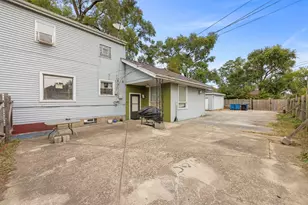 15033 Paulina St, Harvey, IL 60426 - Photo 22