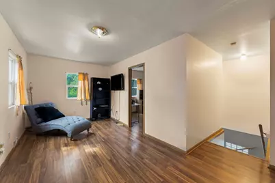 15033 Paulina Street, Harvey, IL 60426 - Photo 16