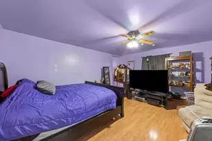 15033 Paulina St, Harvey, IL 60426 - Photo 12