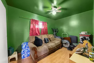 15033 Paulina Street, Harvey, IL 60426 - Photo 10