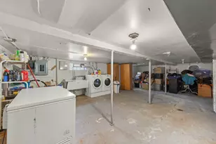 15033 Paulina St, Harvey, IL 60426 - Photo 20