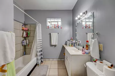 2208 W 54th Place, Chicago, IL 60609 - Photo 10