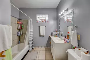 2208 W 54th Pl, Chicago, IL 60609 - Photo 10