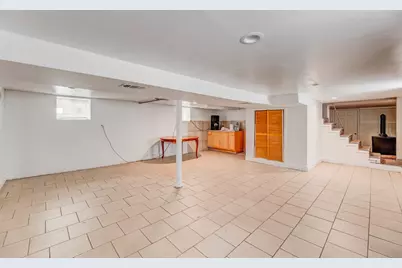 2208 W 54th Place, Chicago, IL 60609 - Photo 14