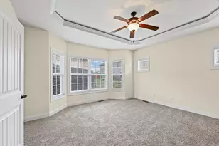 1504 Greyrock Ln, Champaign, IL 61822 - Photo 18