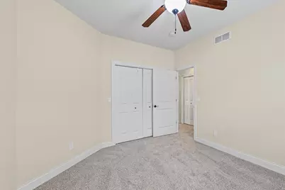 1504 Greyrock Lane, Champaign, IL 61822 - Photo 24