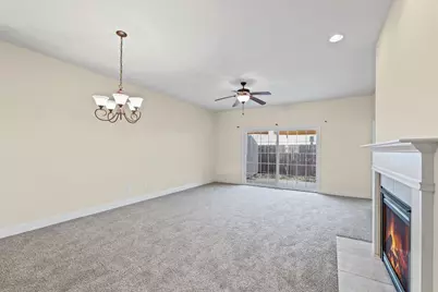 1504 Greyrock Lane, Champaign, IL 61822 - Photo 8