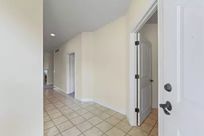 1504 Greyrock Lane, Champaign, IL 61822 - Photo 6