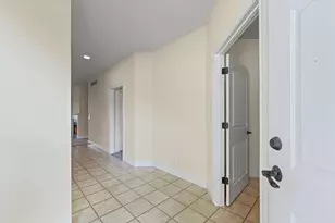 1504 Greyrock Ln, Champaign, IL 61822 - Photo 6