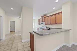 1504 Greyrock Ln, Champaign, IL 61822 - Photo 12