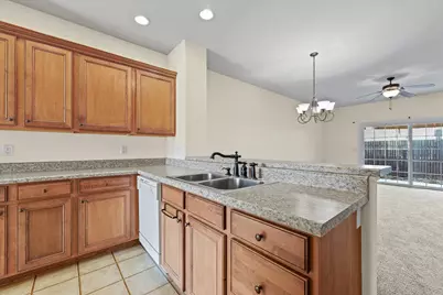 1504 Greyrock Lane, Champaign, IL 61822 - Photo 16