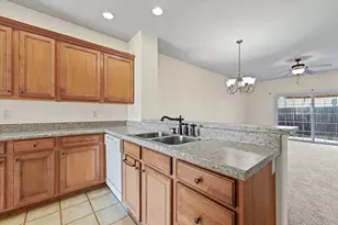 1504 Greyrock Ln, Champaign, IL 61822 - Photo 16