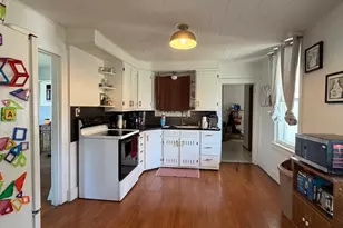 106 W High St, Orangeville, IL 61060 - Photo 6