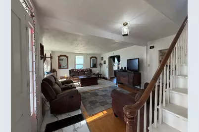 106 W High Street, Orangeville, IL 61060 - Photo 12